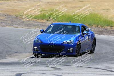 media/Jun-04-2023-Hooked on Driving NorCal (Sun) [[862be4b518]]/Group B/Offramp/